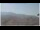 Webcam in Campora San Giovanni, 16 mi away