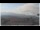 Webcam in Campora San Giovanni, 55.1 km entfernt