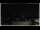 Webcam in Campora San Giovanni, 15.9 mi away