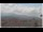 Webcam in Campora San Giovanni, 9.2 mi away