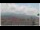 Webcam in Campora San Giovanni, 23.9 km