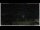 Webcam in Campora San Giovanni, 4.1 km