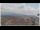 Webcam in Campora San Giovanni, 41.3 km