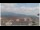 Webcam in Campora San Giovanni, 41.3 km