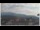 Webcam in Campora San Giovanni, 53 km entfernt