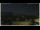 Webcam in Campora San Giovanni, 4.1 km entfernt