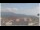 Webcam in Campora San Giovanni, 9.2 mi away