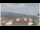Webcam in Campora San Giovanni, 54.7 km