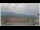 Webcam in Campora San Giovanni, 55.1 km