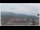 Webcam in Campora San Giovanni, 46.6 km entfernt