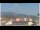 Webcam in Campora San Giovanni, 20.4 mi away