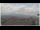 Webcam in Campora San Giovanni, 47.3 km