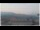 Webcam in Campora San Giovanni, 46.6 km