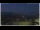 Webcam in Campora San Giovanni, 70 km