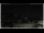 Webcam in Campora San Giovanni, 1.6 mi away