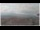 Webcam in Campora San Giovanni, 46.6 km