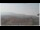 Webcam in Campora San Giovanni, 46.6 km