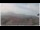 Webcam in Campora San Giovanni, 0.2 mi away