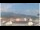 Webcam in Campora San Giovanni, 55.1 km