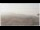 Webcam in Campora San Giovanni, 70 km entfernt