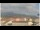 Webcam in Campora San Giovanni, 54.7 km