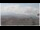 Webcam in Campora San Giovanni, 0.3 km entfernt
