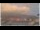 Webcam in Campora San Giovanni, 4.1 km