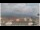 Webcam in Campora San Giovanni, 41.2 km