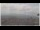 Webcam in Campora San Giovanni, 46.6 km