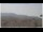 Webcam in Campora San Giovanni, 4.1 km