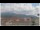 Webcam in Campora San Giovanni, 21.3 mi away