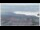 Webcam in Campora San Giovanni, 21.1 mi away