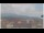 Webcam in Campora San Giovanni, 7.5 mi away