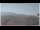 Webcam in Campora San Giovanni, 21.1 mi away