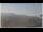 Webcam in Campora San Giovanni, 0.2 mi away
