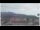 Webcam in Campora San Giovanni, 21.3 mi away
