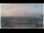 Webcam in Campora San Giovanni, 4.1 km