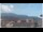 Webcam in Campora San Giovanni, 46.4 km