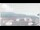Webcam in Campora San Giovanni, 4.1 km