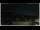 Webcam in Campora San Giovanni, 6.5 mi away
