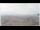 Webcam in Campora San Giovanni, 20.4 mi away