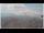 Webcam in Campora San Giovanni, 41.2 km entfernt