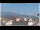 Webcam in Campora San Giovanni, 15.9 mi away