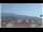 Webcam in Campora San Giovanni, 41.6 km