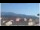 Webcam in Campora San Giovanni, 27.4 km