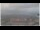 Webcam in Campora San Giovanni, 9.2 mi away