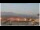 Webcam in Campora San Giovanni, 46.6 km entfernt