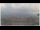 Webcam in Campora San Giovanni, 4.1 km