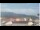 Webcam in Campora San Giovanni, 41.2 km entfernt