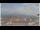 Webcam in Campora San Giovanni, 18 mi away